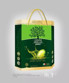 樂(lè)于文化把握品牌產(chǎn)品包裝廣告設(shè)計(jì)的新趨勢(shì)