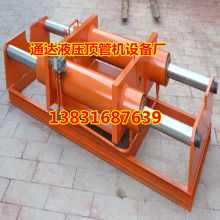 霸州鴻大通信線路工具總廠 專業制造與創意設計的一體化服務