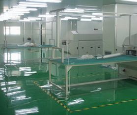 從創意到呈現 廣告制作的完整流程解析