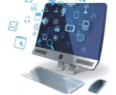 淺談App軟件的市場(chǎng)前景與應(yīng)用軟件開發(fā)趨勢(shì)