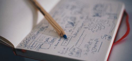 虧錢20萬后，阿里系從業(yè)者分享自動(dòng)售貨機(jī)的研發(fā)、生產(chǎn)與應(yīng)用軟件開發(fā)