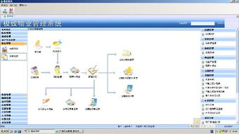 極致租賃管理軟件普及版全線升級 價(jià)格更優(yōu)惠，功能更齊全，引領(lǐng)應(yīng)用軟件開發(fā)新潮流