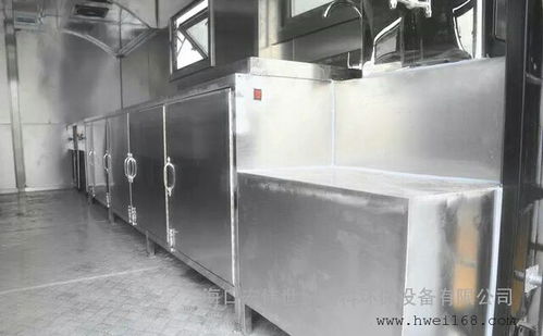 屯昌訂制不銹鋼廚具灶具 品質生活，量身打造
